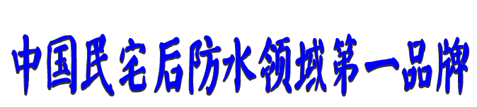 衛(wèi)生間漏水維修 領(lǐng)導(dǎo)品牌 發(fā)明專利技術(shù) 無(wú)破損快修